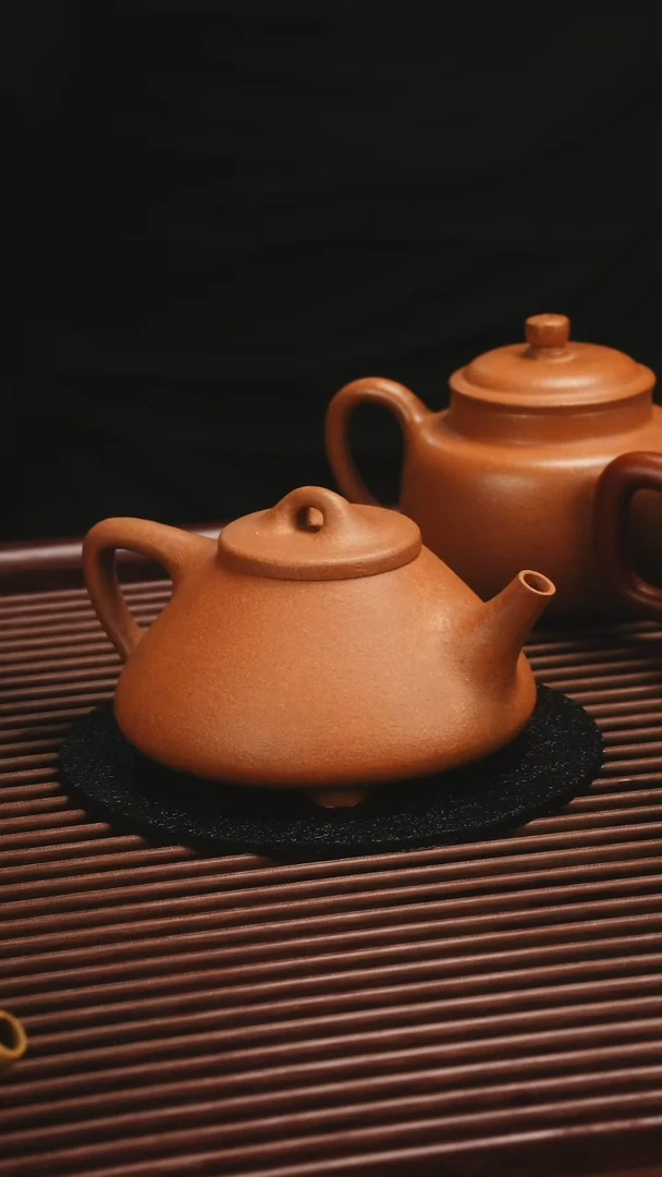 茶壶紫砂宜兴紫砂壶
