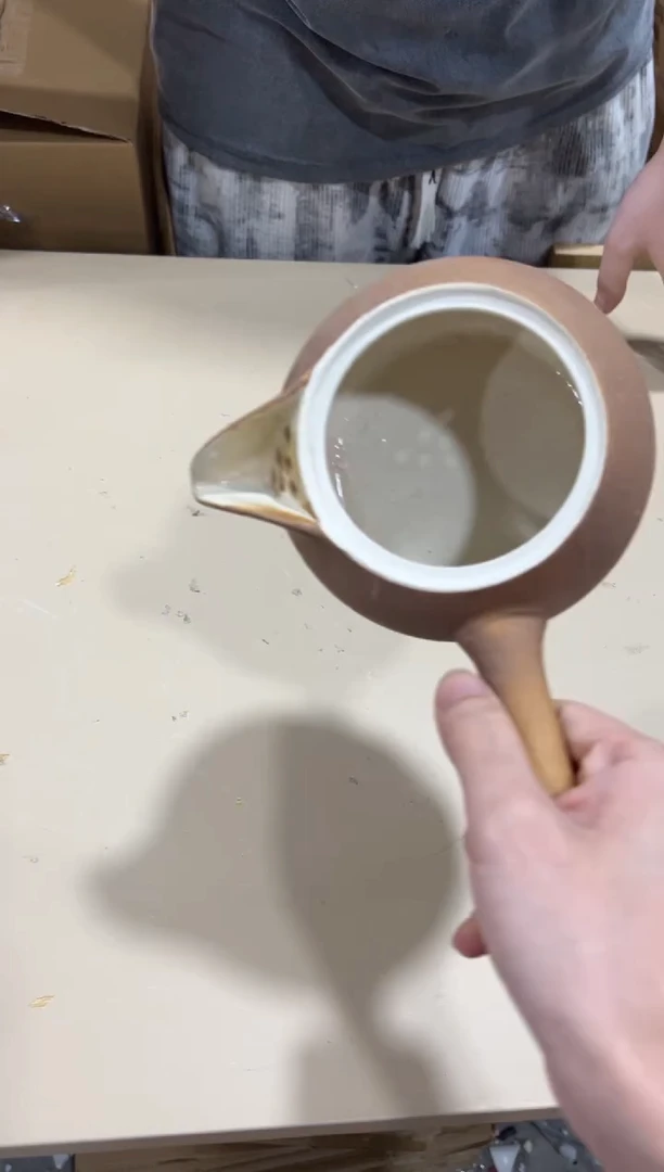 摆件闪购链接闪购链接