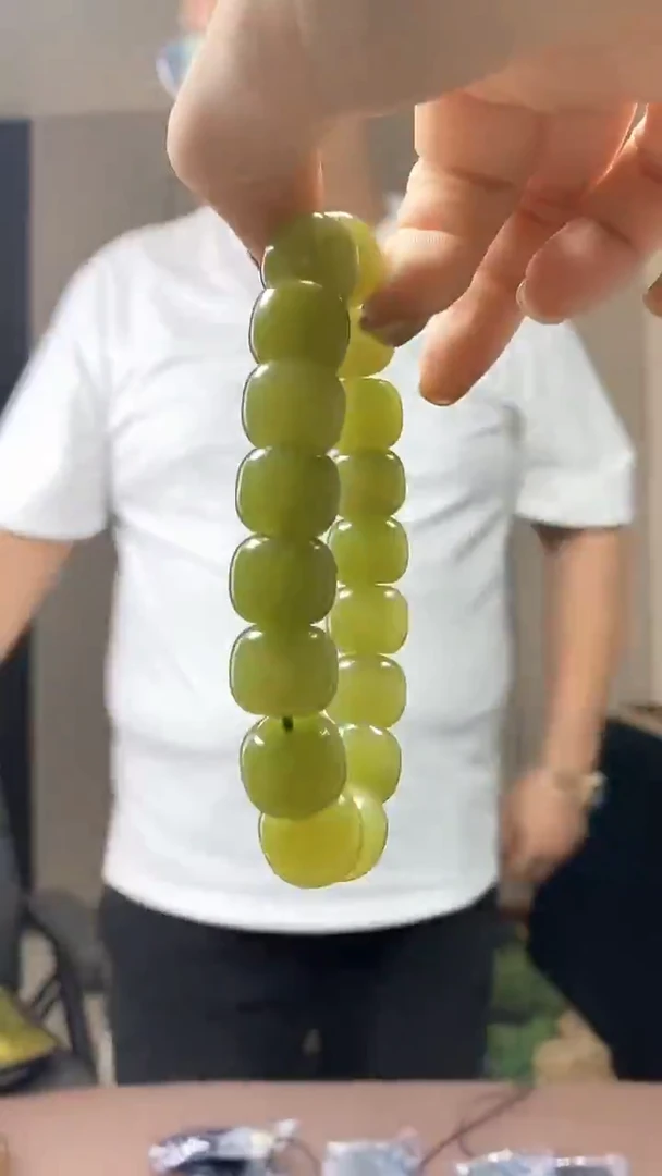 未镶嵌和田玉珠宝奇石多样性随机发一