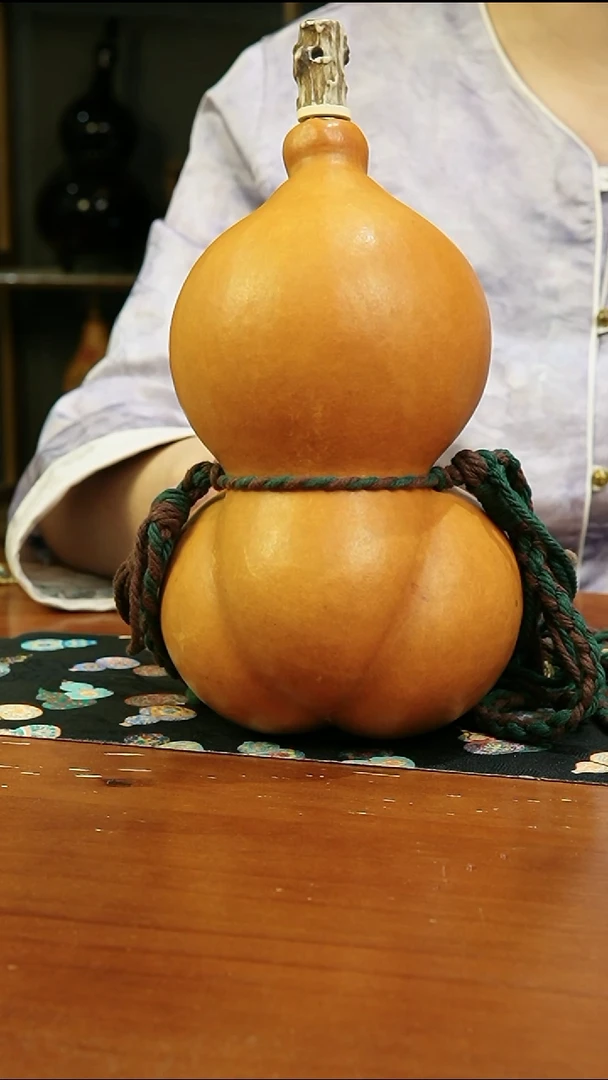 热水酒葫芦 一物一拍405