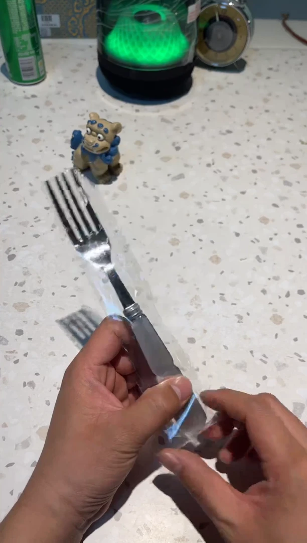 【闪购商品】瓷片 陶茶文玩陶茶文玩