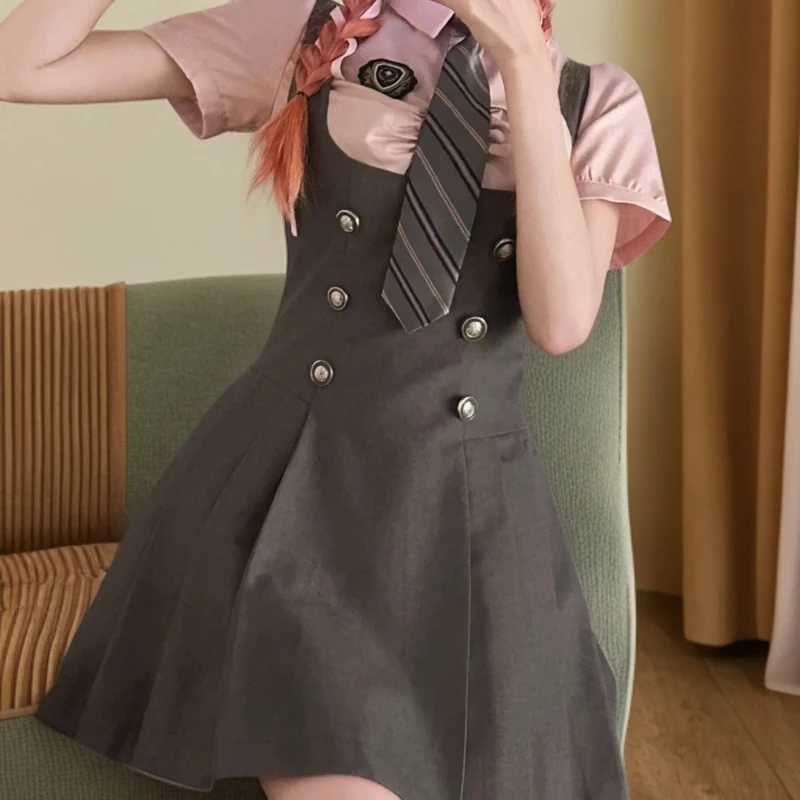 薇依女装 默认微瑕 介意勿拍