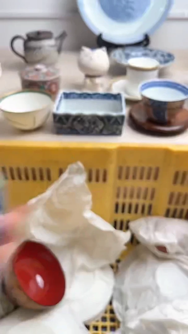 【闪购商品】瓷片227.............