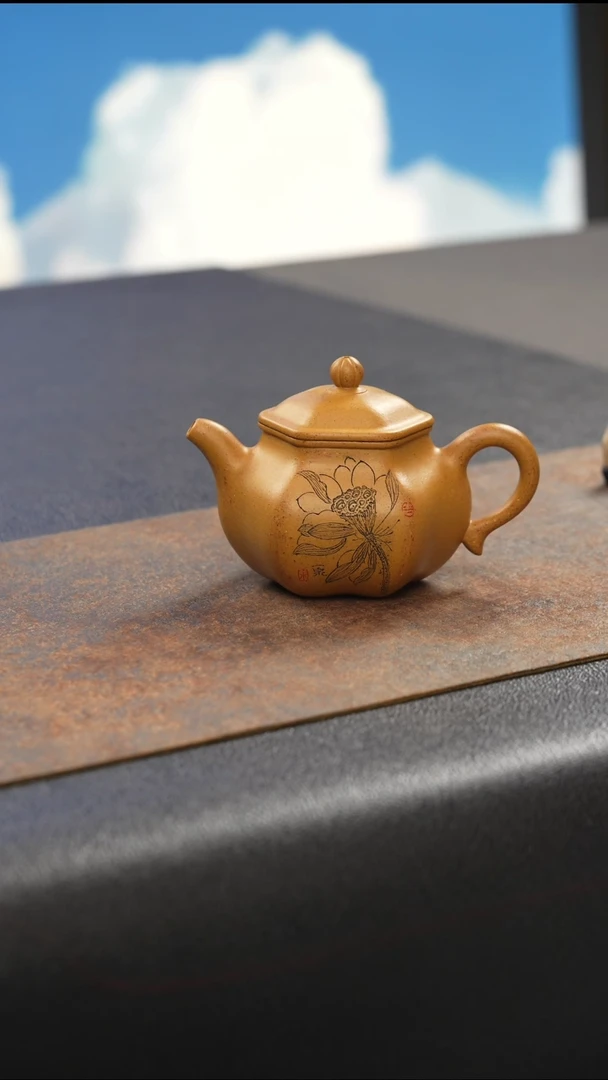 茶壶底槽青点**豆1111111