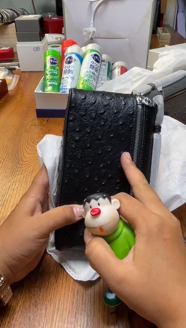 瓷片满20米包邮一单一付