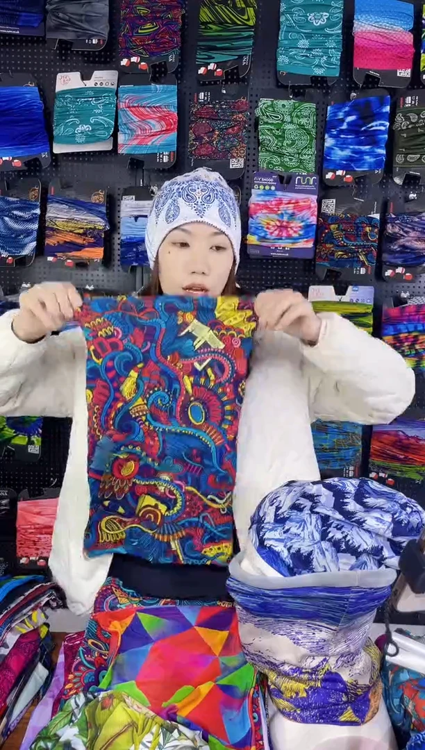 锦纶自**翔11111111111111