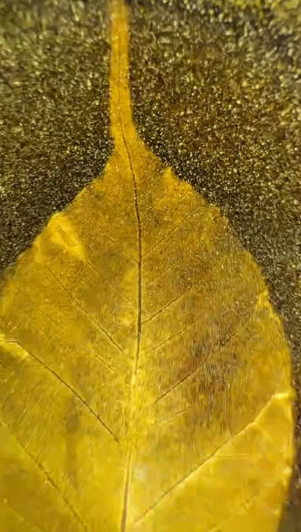 茶盏建盏故事余旋木叶盏89