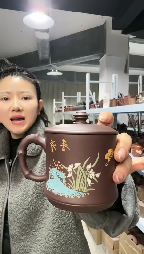 【闪购商品】111111111111111111