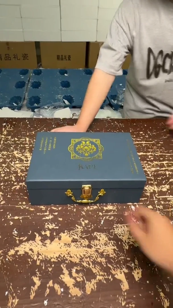 【闪购商品】心经唐卡陈德生@@@@@@@@@@@@@@@@@@