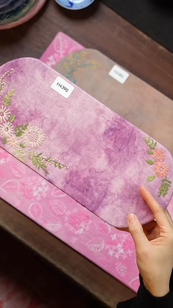 【闪购商品】摆件H4390