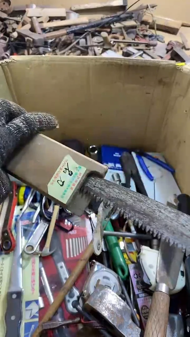 用****龙五金园艺农具厨具工具专属闪购链接