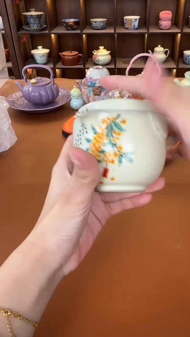 库存仅剩一单（不带礼盒）