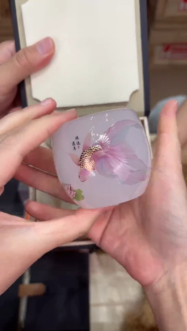 @@@@闪购@@@@@@@4707