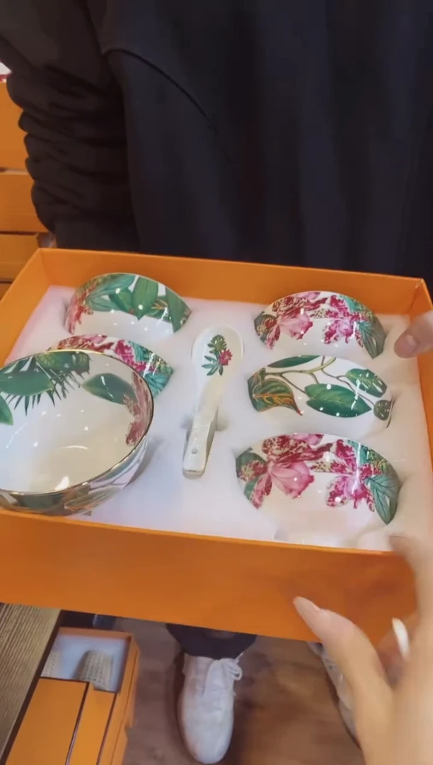 【闪购商品】杯全场正品，京东包邮