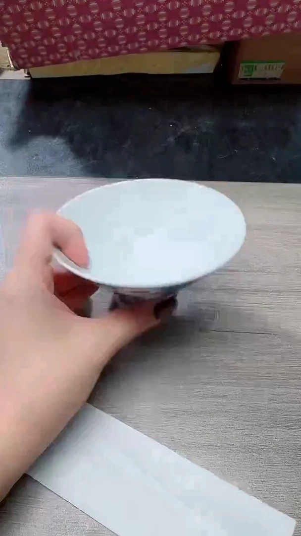 瓷片瓷片瓷片瓷片561