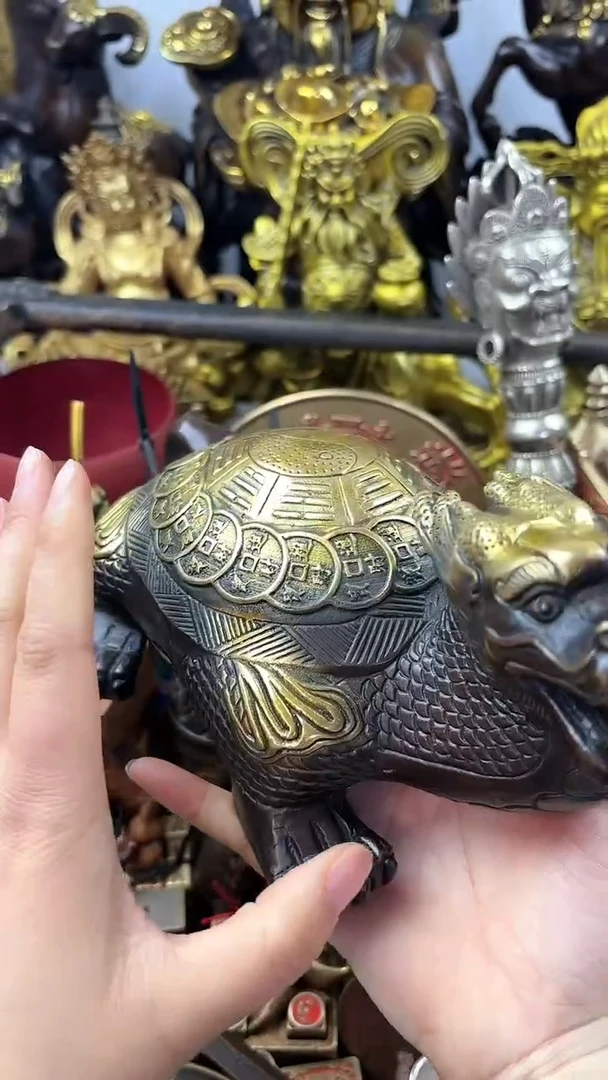 【闪购商品】工艺品工艺品工艺品