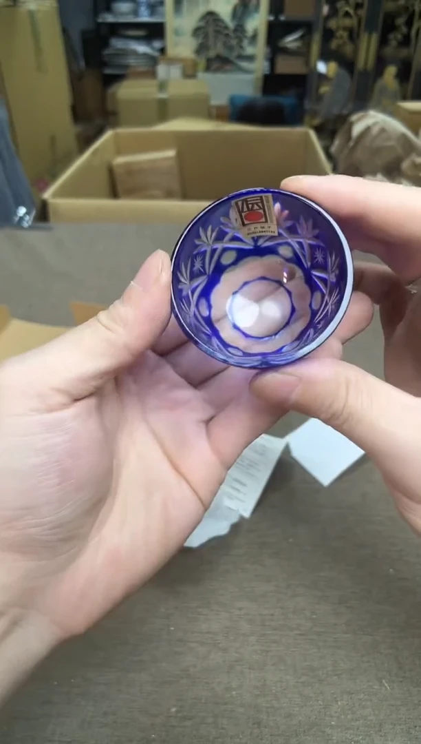 茶宠瓷器茶具套装