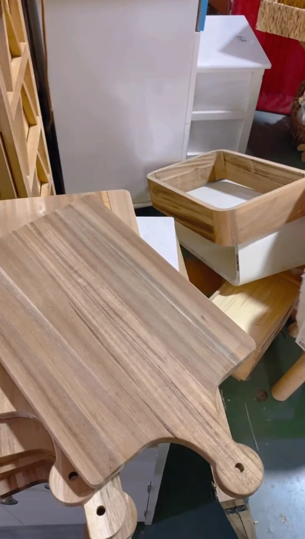 木006啊啊啊啊啊啊菜板