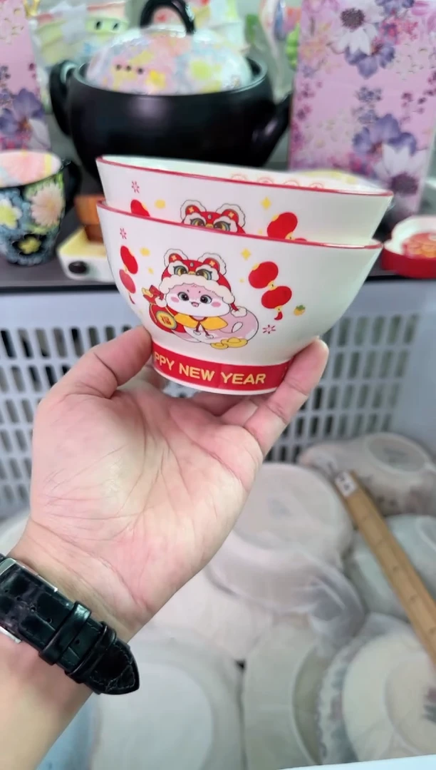 瓷片421默认微瑕谨慎参怕库存1件