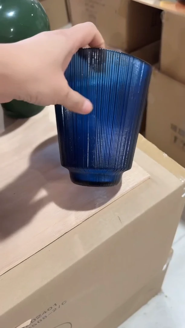 万间家居美物花瓶310