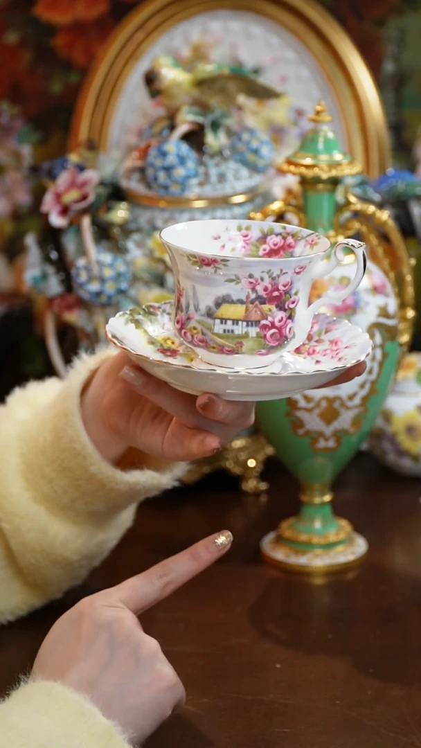 【闪购商品】摆件米多家中古器物 如图所示  3135