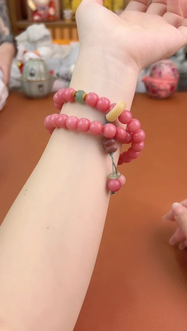 旅行茶具@@允礼茶器通用链接 这个真的很便宜