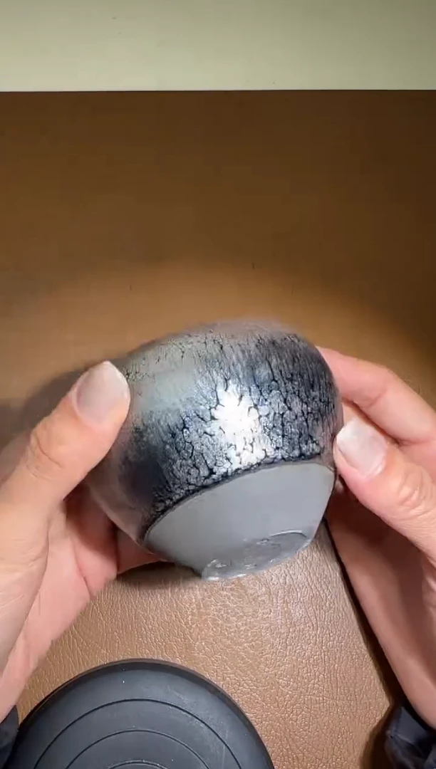 【闪购商品】茶盏卢国伟高端收藏189