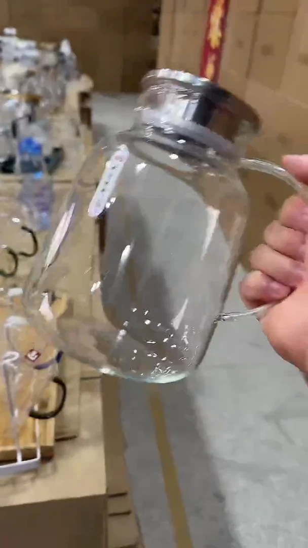 玻璃无盖款直播专属优惠价格215毫升