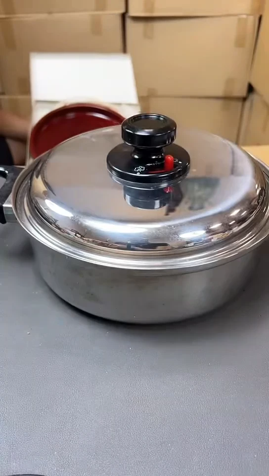 瓷片192聚宝缘精品优选