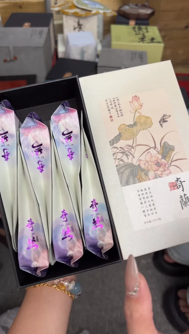 瓷片@@@@@@@@@@@@CY170
