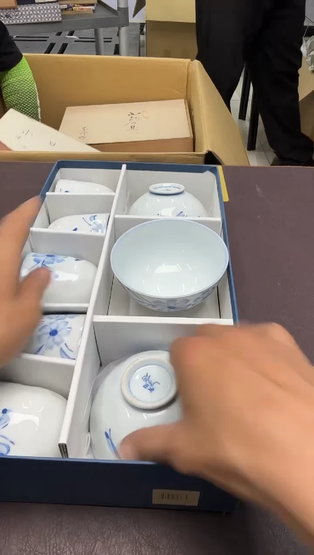 琉璃手工艺品深****坊376