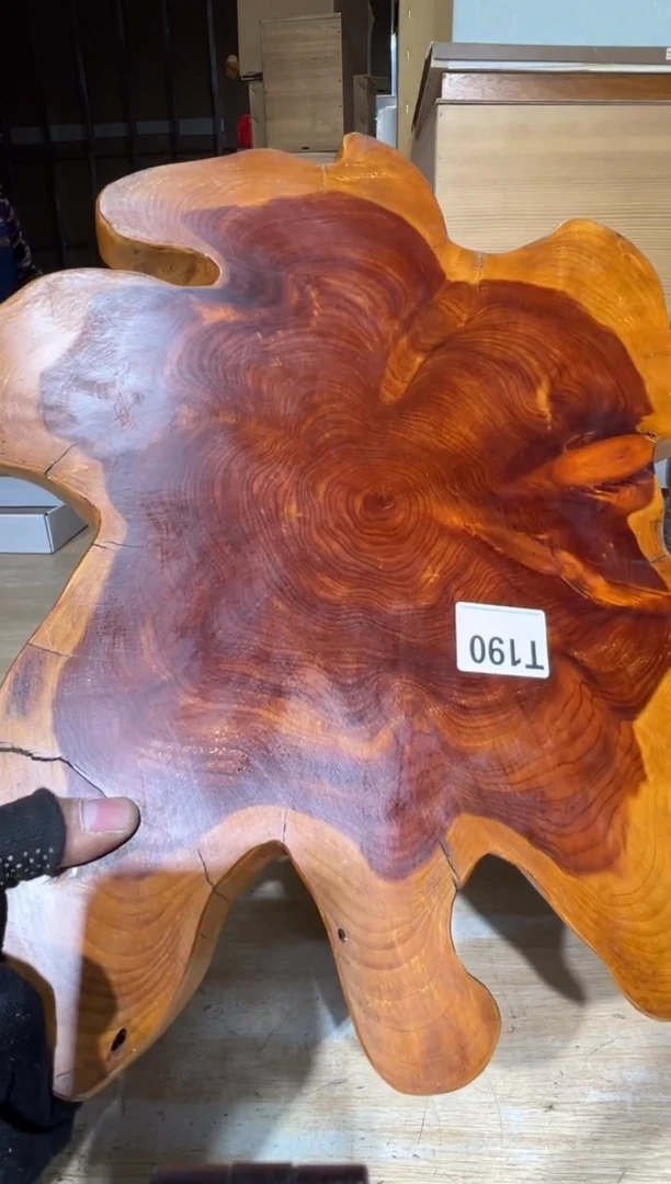 播定闪专用链接直琦*播定闪专用链接直