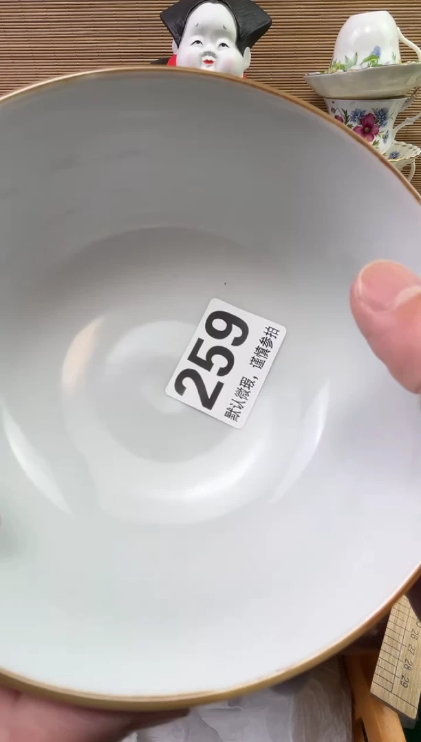 【闪购商品】陶瓷陶瓷陶瓷陶瓷陶瓷