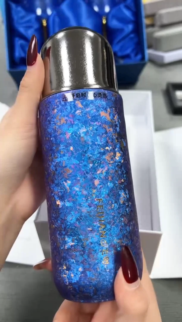 【闪购商品】瓷片闷茶杯新号点菜不计成本漏