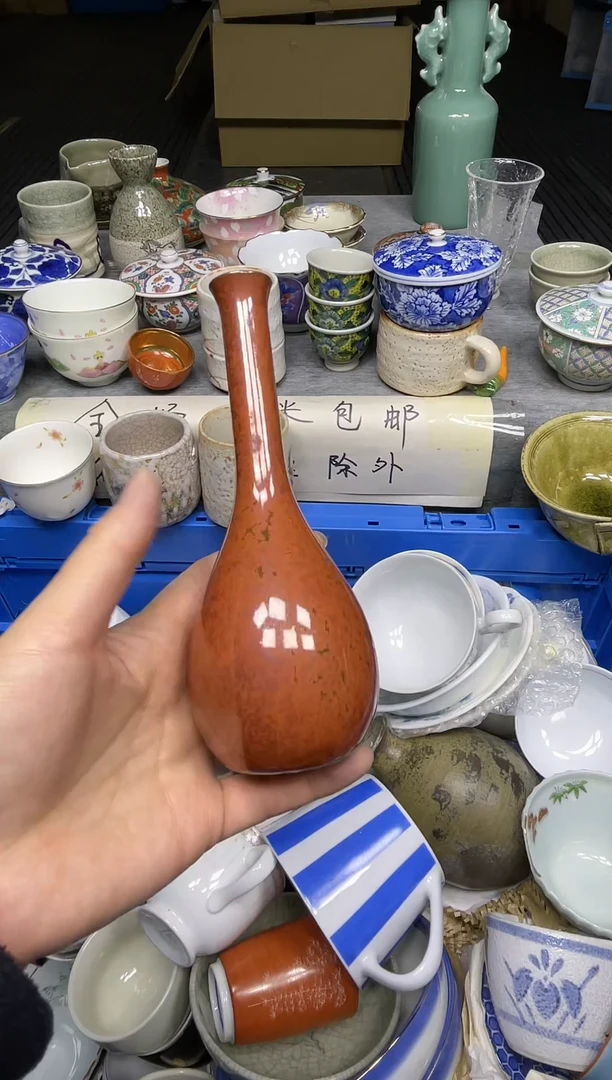【闪购商品】杯xiaolelehuiliuciqi