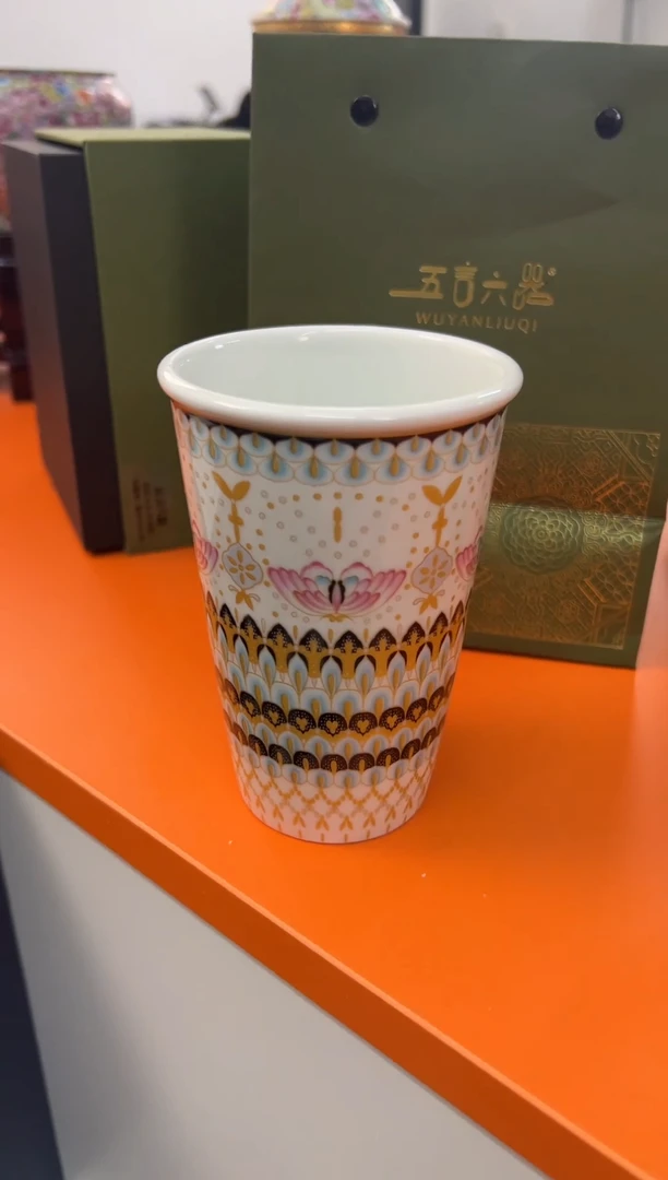 【闪购商品】瓷片小乔闪电购链接