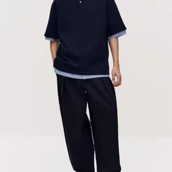 【太白】E300-E399直播间孤品下单衣服