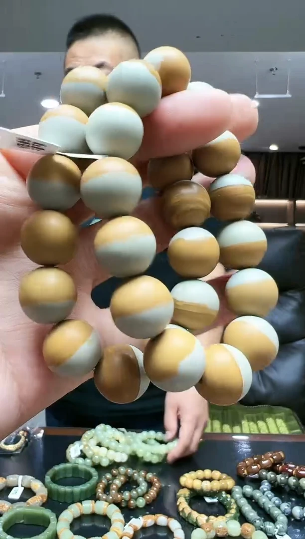多样性发货其中发一