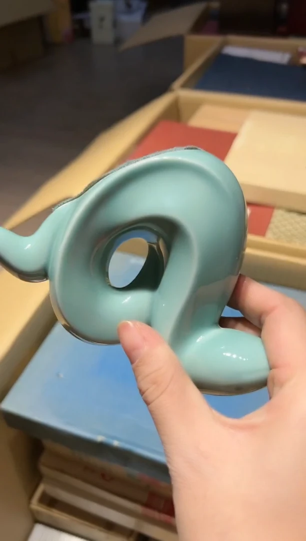 【闪购商品】瓷片好好好好好好好好好好好好