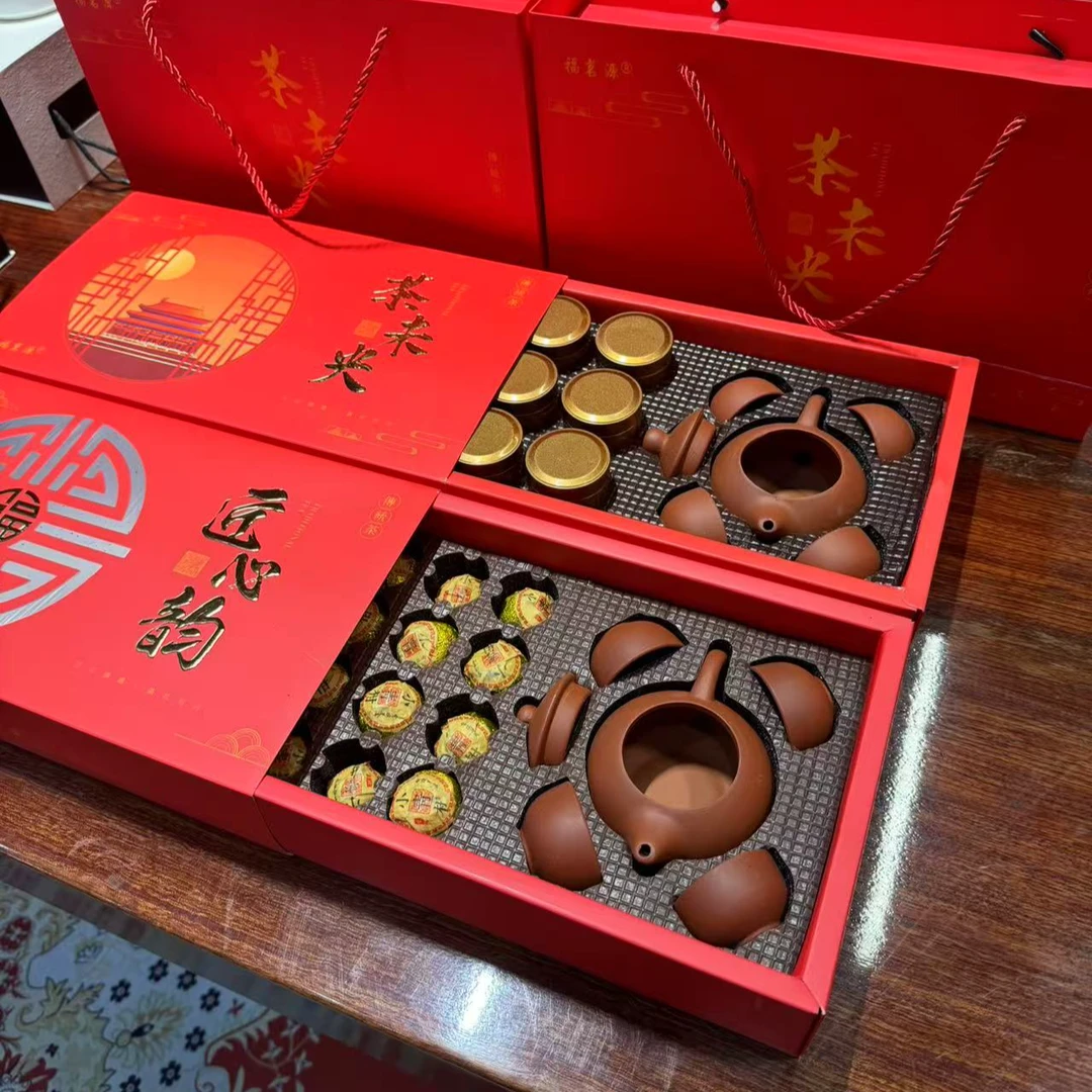 小郭美术馆精选作品