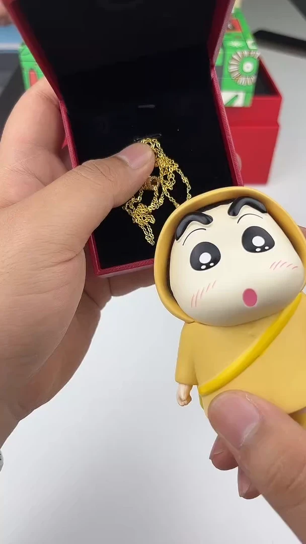 瓷片七天无理由包邮到家