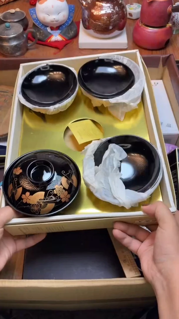 杯延****楼瓷片满20米包邮一单一付