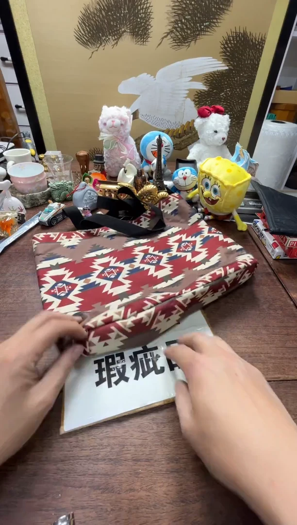 ?****术瓷器瓷器瓷器977