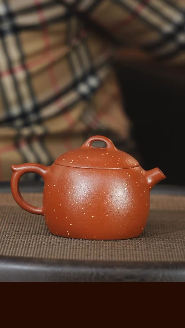 茶壶紫砂紫砂茶壶