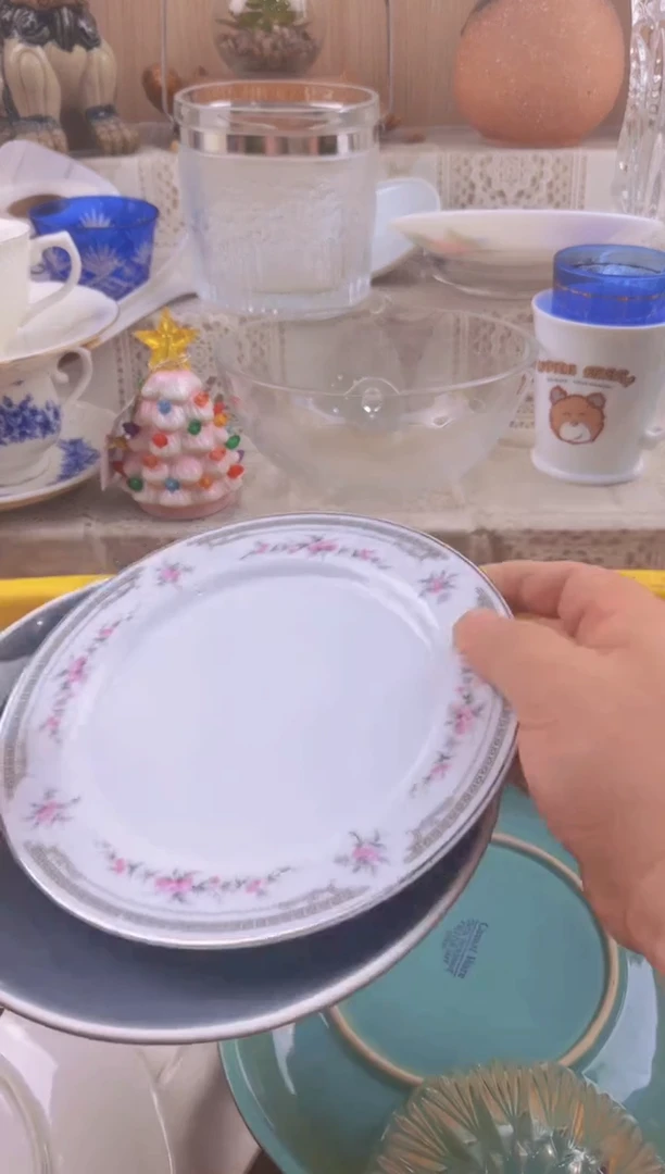 165默认微瑕，满20元包邮