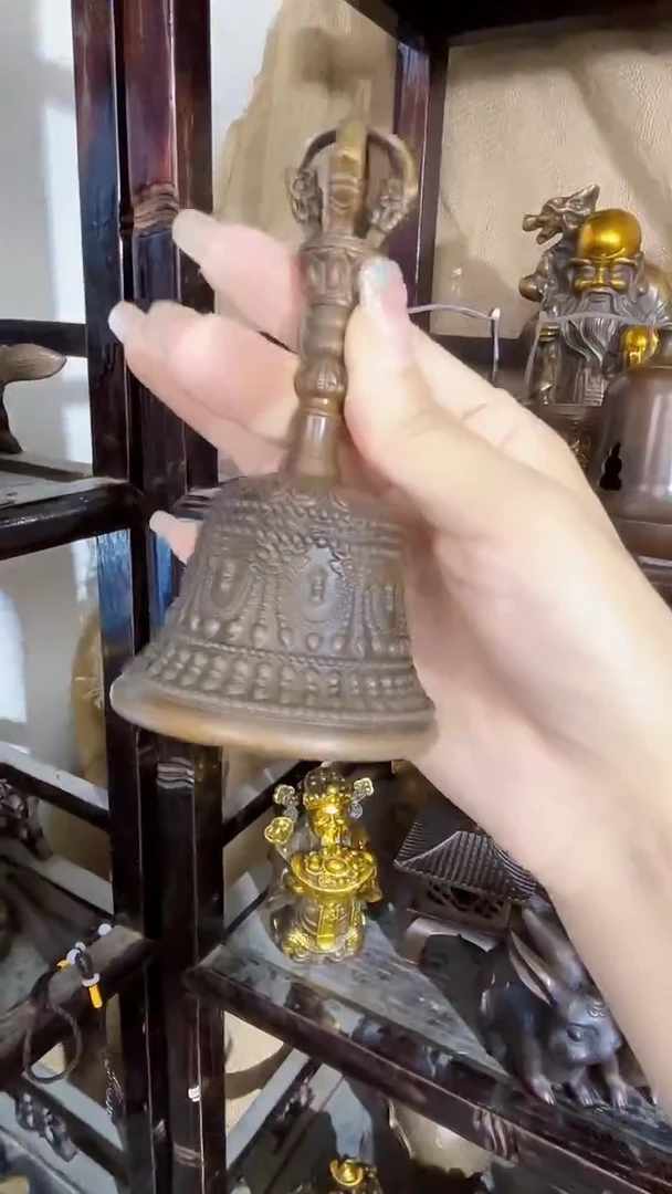 岳卫铜器专属链接