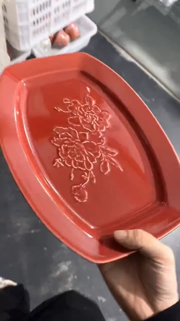 瓷片陶瓷茶具茶器