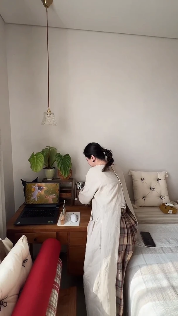 遇***李茶道摆件0000书架9001