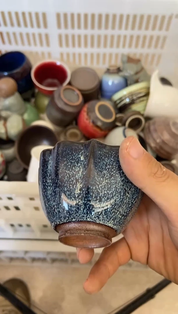 杯无运费险有瑕疵的摄影的产品有使用过的痕迹有点脏介意勿拍