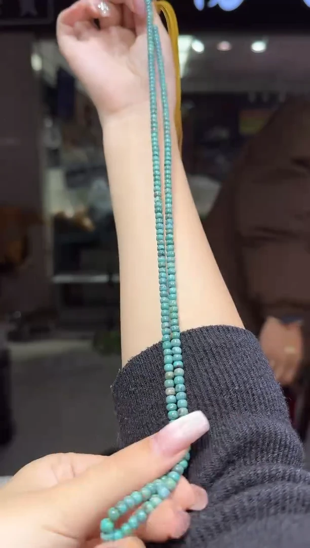 【闪购商品】吊坠多样性发一件 283